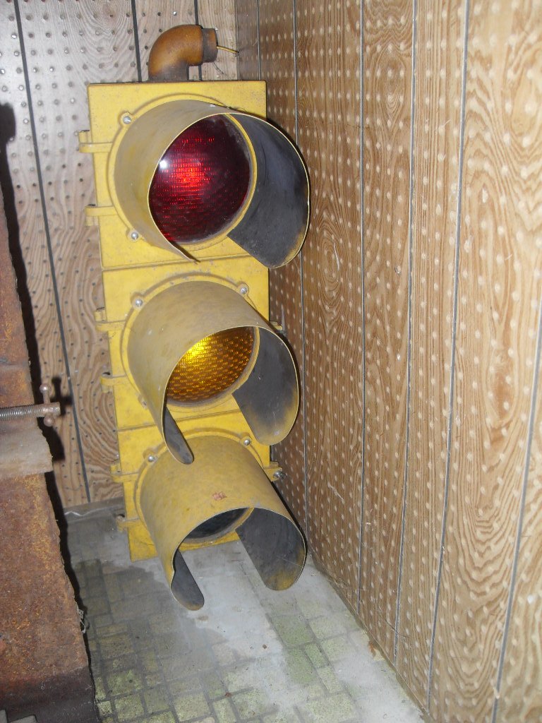 Property photo 44 - Farm Equipment, Antiques, Household items and More! - Personal Property Auction